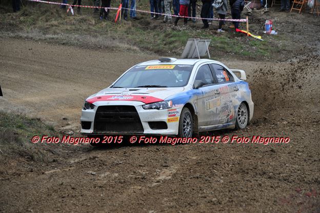 DSC_4968.JPG